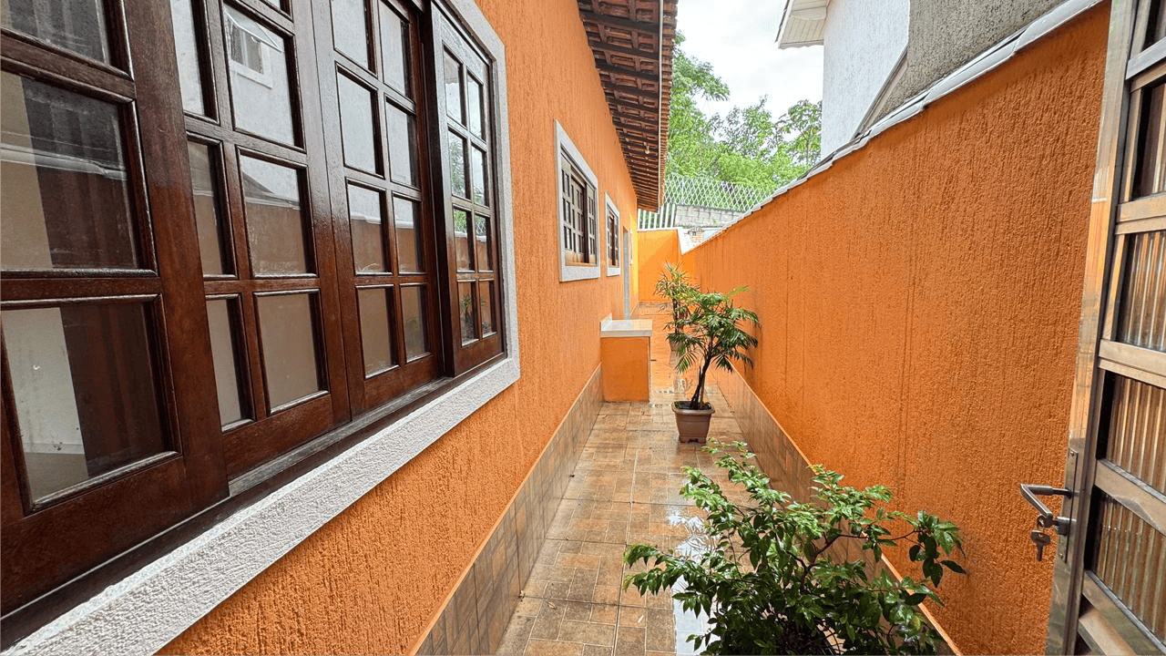 casa_das_rosas_1