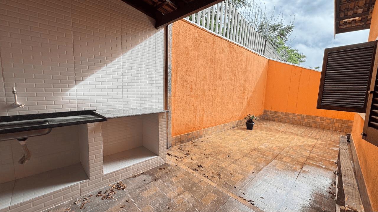 casa_das_rosas_2