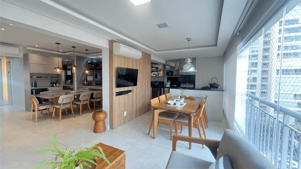 casa_mairare_3