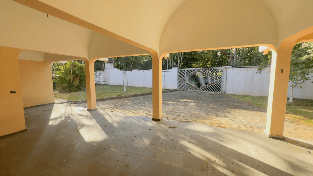 casa_passargada_1