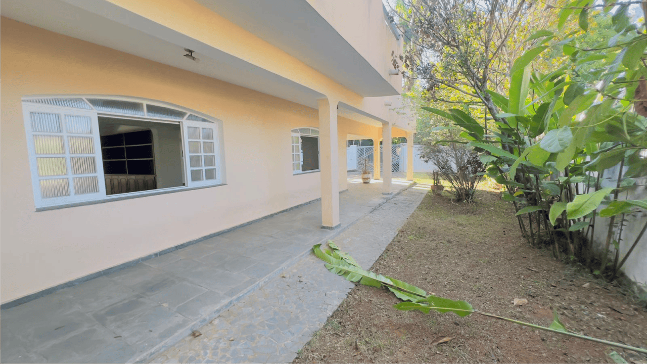 casa_passargada_2