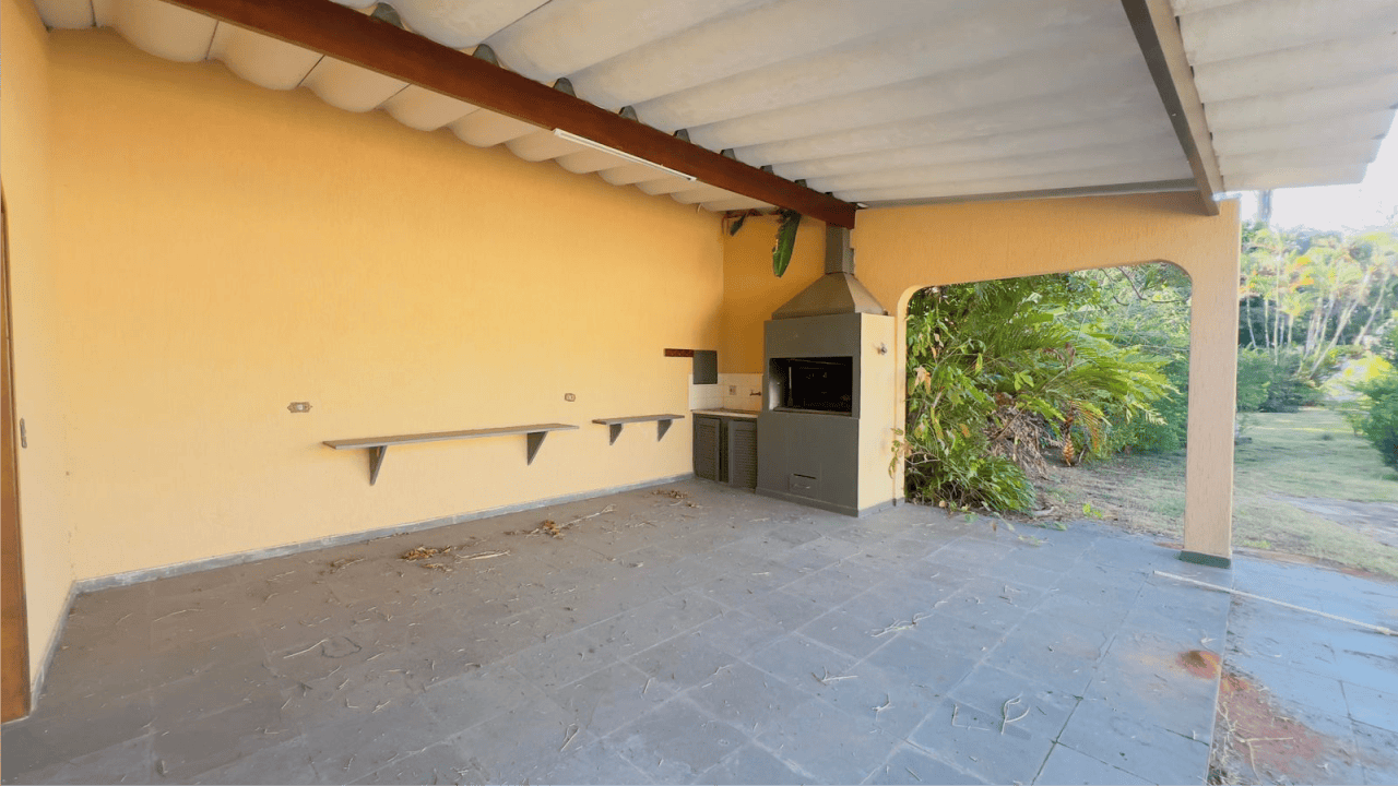 casa_passargada_3